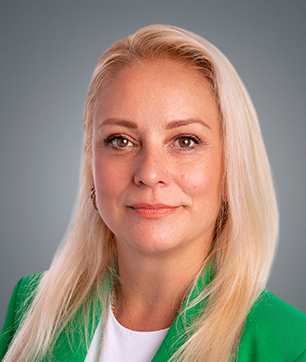 Katarína TOMANÍKOVÁ